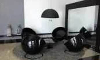 Imagem 5: Alugo apto 3q Bueno