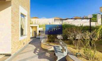 Imagem 3: Apartamento com 2 dormitórios para alugar, 52 m² por R$ 2.300,00/mês - Penha de França - S