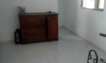 Imagem 4: Aluga-se Casa Casa com 1 dormitório