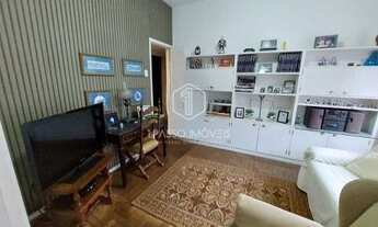 Imagem 2: Apartamento em Ipanema - Rio de Janeiro