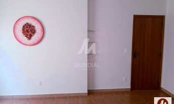 Imagem 2: Apartamento (outros) 2 dormitórios, cozinha planejada, portaria 24 horas, elevador, em con