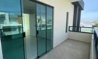 Imagem 7: Terras alphaville Sergipe 1