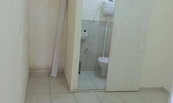 Imagem 4: Kitnet em Jardim Piedade