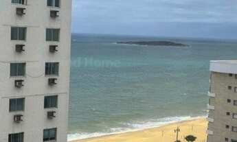 Imagem: Apartamento 2 quartos em Praia de Itaparica