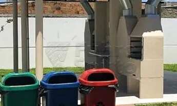 Imagem 3: Apartamento Padrão em Pelotas