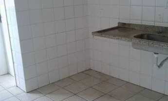 Imagem 6: Sorocaba - Apartamento Padrão - Campolim