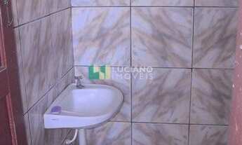 Imagem 2: Barracão para aluguel, 1 quarto, Santa Monica - Belo Horizonte/MG