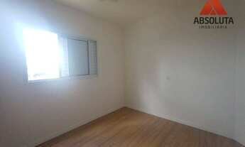 Imagem 7: Apartamento com 2 dormitórios para alugar, 50 m² por R$ 1.200,00/mês - Vila Santa Catarina