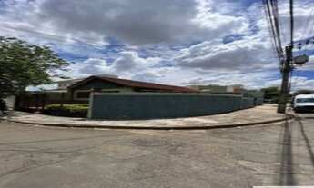 Imagem 2: Casa com 3 quartos, 220 m², à venda Nova Londres - Londrina/PR