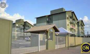 Imagem 3: Alugo apartamento mobiliado, próximo a prefeitura de Várzea Grande!