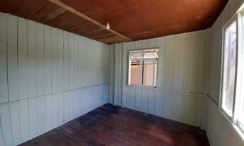 Imagem 7: Blumenau - Casa Padrão - Itoupavazinha