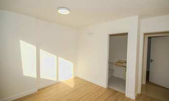 Imagem 7: Apartamento de 241metros quadrados no bairro Barra da Tijuca com 4 quartos