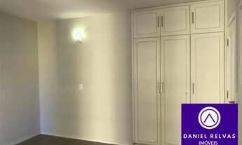 Imagem 7: Apartamento para Locação no Centro de Alphaville, Edificio Saint Thomas