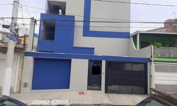 Imagem: Apartamento para Venda por R$220.000,00