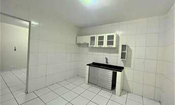 Imagem 6: Apartamento para Locação em Guanambi, Aeroporto velho, 2 dormitórios, 1 banheiro, 1 vaga