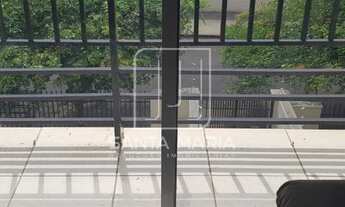 Imagem 2: Apartamento (tipo - padrao) 2 dormitórios/suite, cozinha planejada, elevador, em condomíni