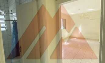 Imagem 5: Apartamento Para Locação Rua João Teodoro