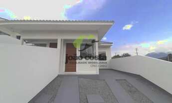 Imagem 2: Casa - Palhoça SC