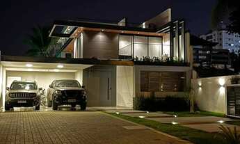 Imagem 2: Casa á venda no condomínio no Condomínio Vivendas do Sol - Recreio dos Bandeirantes