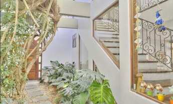 Imagem 3: Casa de alto padrão no bairro Vila Nova!