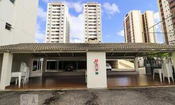 Imagem 2: Apartamento 2 quartos Setor Negrão de Lima