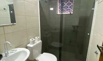 Imagem 6: Apartamento com 3 dormitórios à venda, 90 m² por R$ 800.000 - Nações - Balneário Camboriú