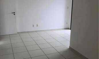 Imagem 4: Life Universitá