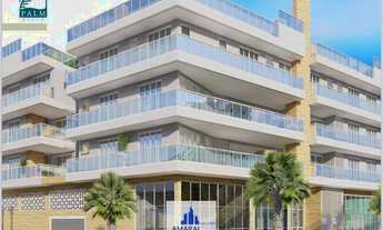 Imagem: REF V093 ED. PALM BEACH LANÇAMENTO