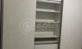 Imagem 6: LAURO DE FREITAS - Apartamento Padrão - Jardim Aeroporto