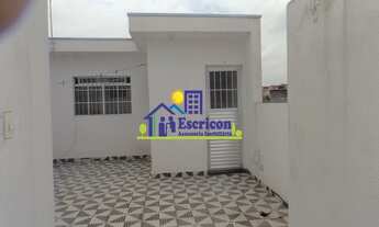 Imagem 3: SÃO PAULO - Apartamento Padrão - CIDADE SÃO MATEUS