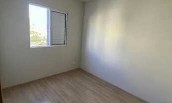 Imagem 5: VENDA Apartamento com 2 dormitórios