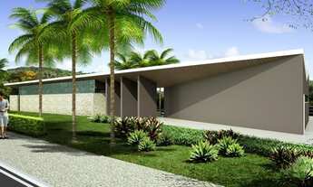 Imagem 3: Lote em Condomínio Fechado com 1.150m2 e uma vista excepcional