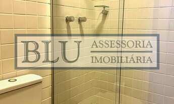 Imagem 3: Casa - Loteamento Alphaville Campinas - Campinas