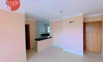 Imagem 7: Apartamento para locação próximo ao Shopping Iguatemi com 03 dormitórios