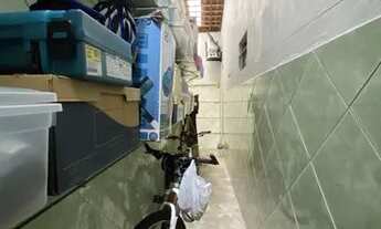 Imagem 7: Casa à venda - Farolândia !