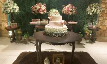 Imagem 3: Passo ponto comercial casa de festas