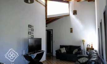 Imagem 4: Chácara para Venda em Angra dos Reis, Bracuhy, 3 dormitórios, 1 suíte, 1 banheiro