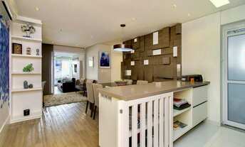 Imagem: Apartamento para aluguel e venda tem 76