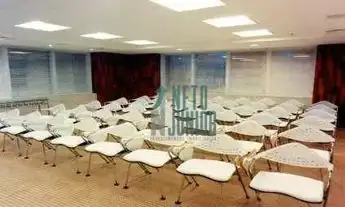 Imagem 7: Conjunto para alugar, 110 m² por R$ 13.375,89/mês - Brooklin - São Paulo/SP