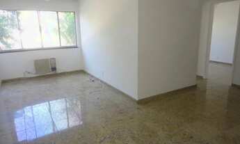 Imagem: Apartamento para aluguel possui 68 metros