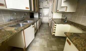 Imagem 7: Apartamento-À VENDA-Barra da Tijuca-Rio de Janeiro-RJ