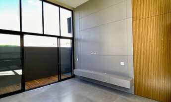 Imagem 2: Casa à venda, Gleba Simon Frazer, Londrina, PR