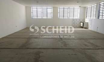 Imagem 5: Galpão comercial 550m² à venda na Vila Santa Catarina