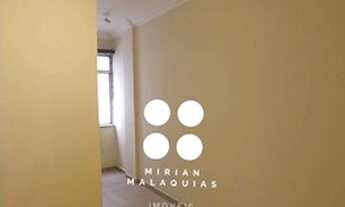 Imagem 2: APARTAMENTO 2 QUARTOS TIJUCA ÓTIMA LOCALIZAÇÃO