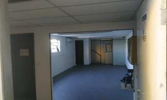 Imagem 5: Galpão/Depósito/Armazém para aluguel possui 588 m2 a.c. 400m2 fabril no bairro Pq São Domi