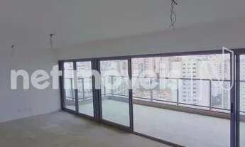 Imagem: Venda Apartamento 3 quartos Água Branca