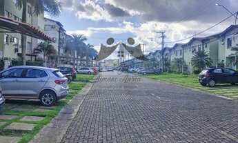 Imagem 2: Apartamento para locação mobiliado - Totalville 2