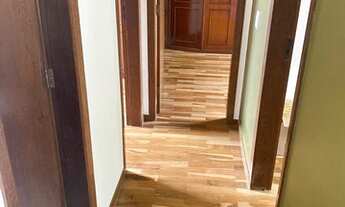 Imagem 4: Apartamento com 3 dormitórios à venda em Belo Horizonte