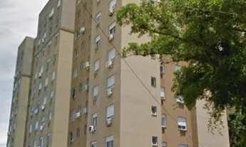 Imagem: 3 dormitórios Condomínio Garden Club