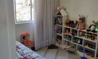 Imagem 5: Condômino Ubatuba